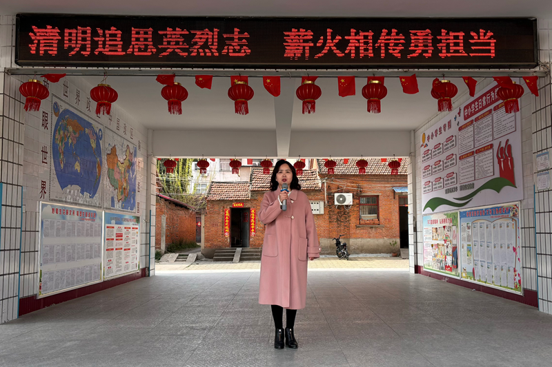 图片32.png