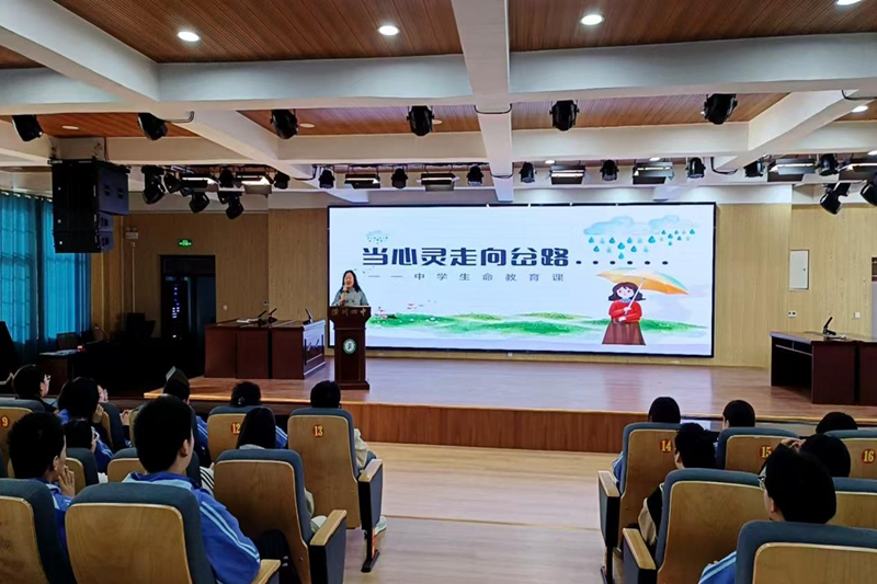 图片 1.png 图片 1.png