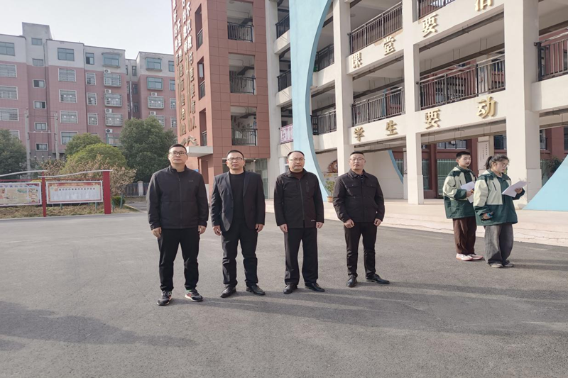 图片 2.png 图片 2.png