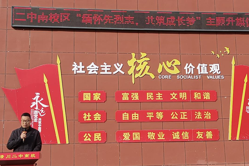 图片 4.png 图片 4.png