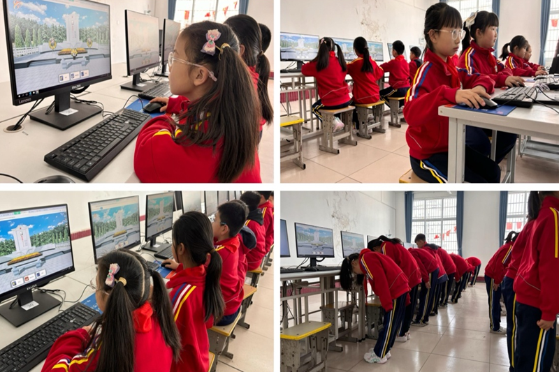 图片 4.png 图片 4.png