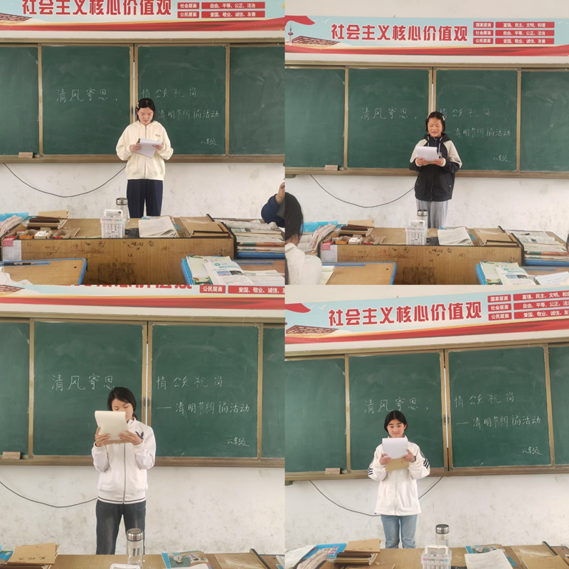 图片 1.png 图片 1.png