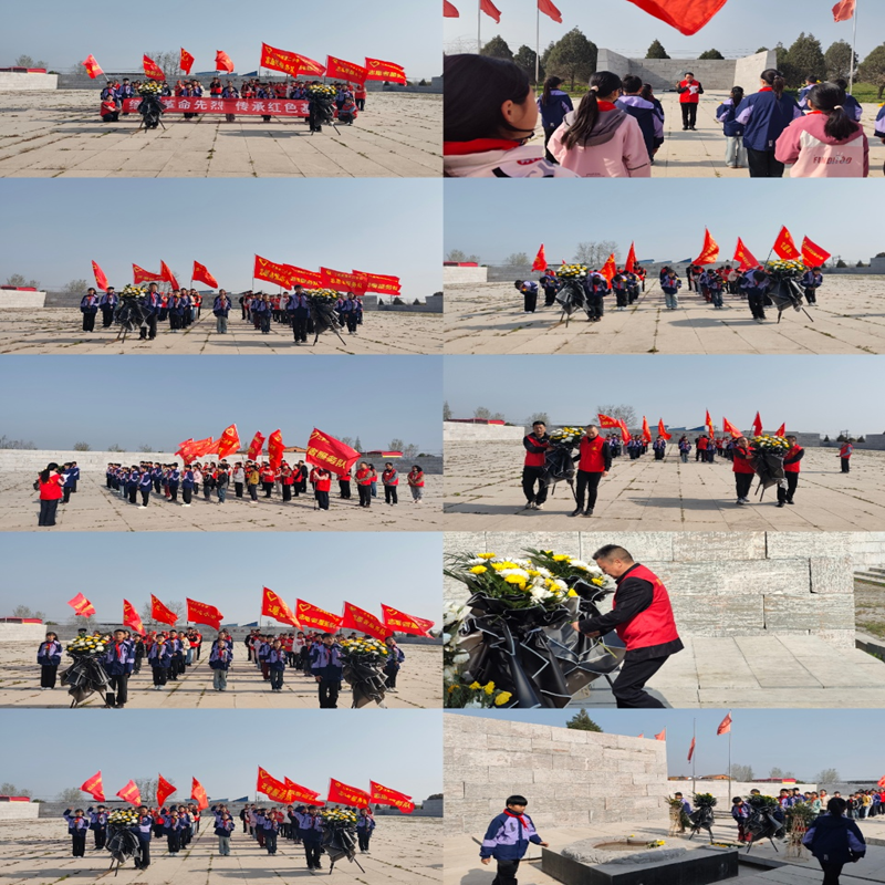 图片 4.png 图片 4.png