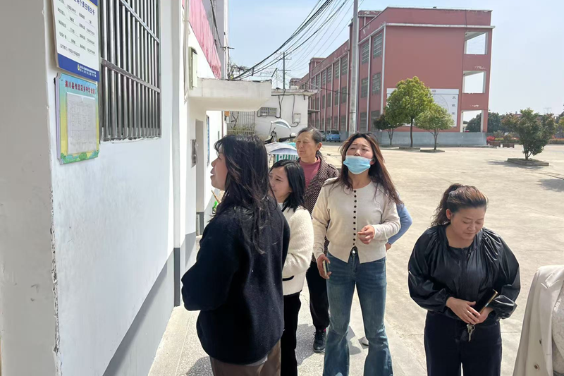 图片 2.png 图片 2.png