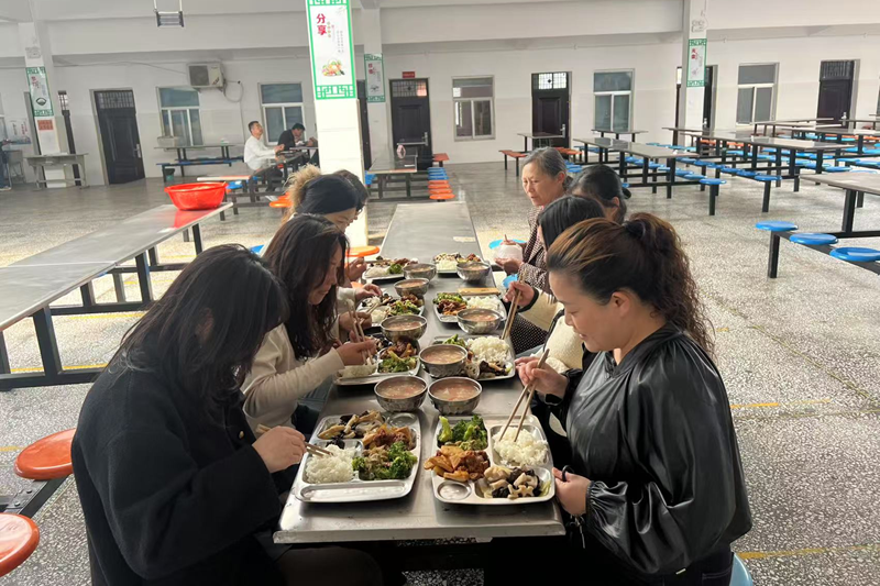 图片 4.png 图片 4.png