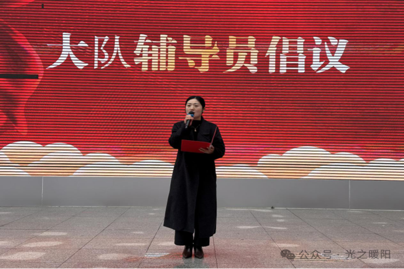 图片 5.png