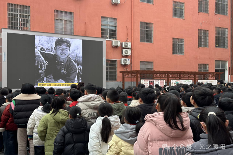图片 7.png