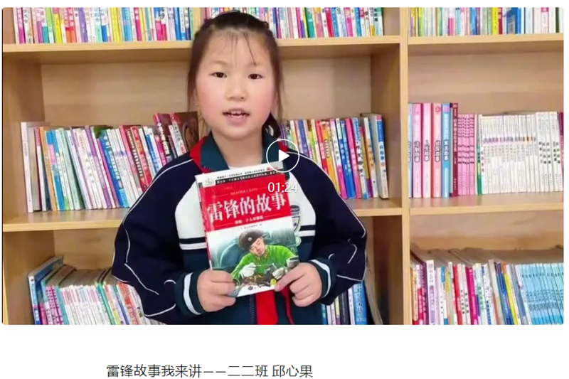 图片 11.png