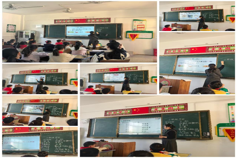 图片 1.png 图片 1.png