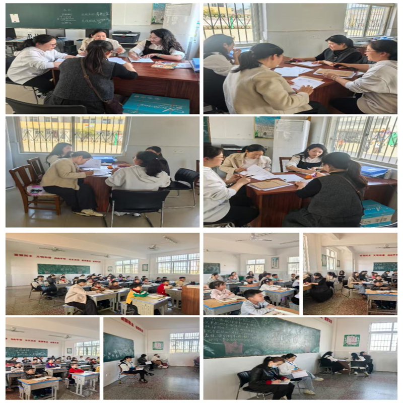 图片 5.png 图片 5.png