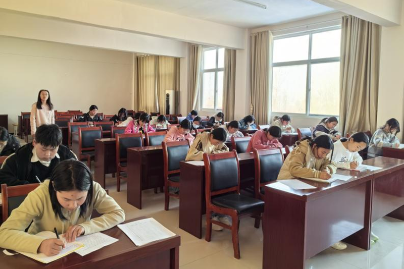 图片7.png