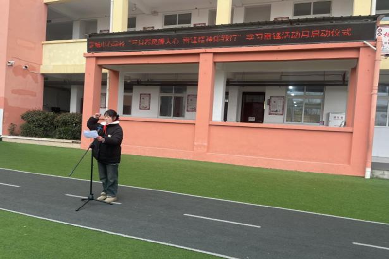 图片 2.png 图片 2.png