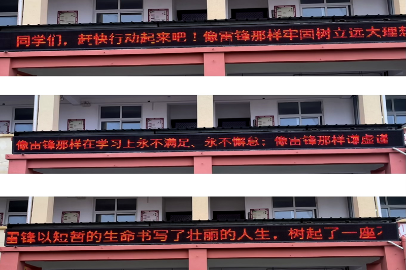 图片 1.png 图片 1.png