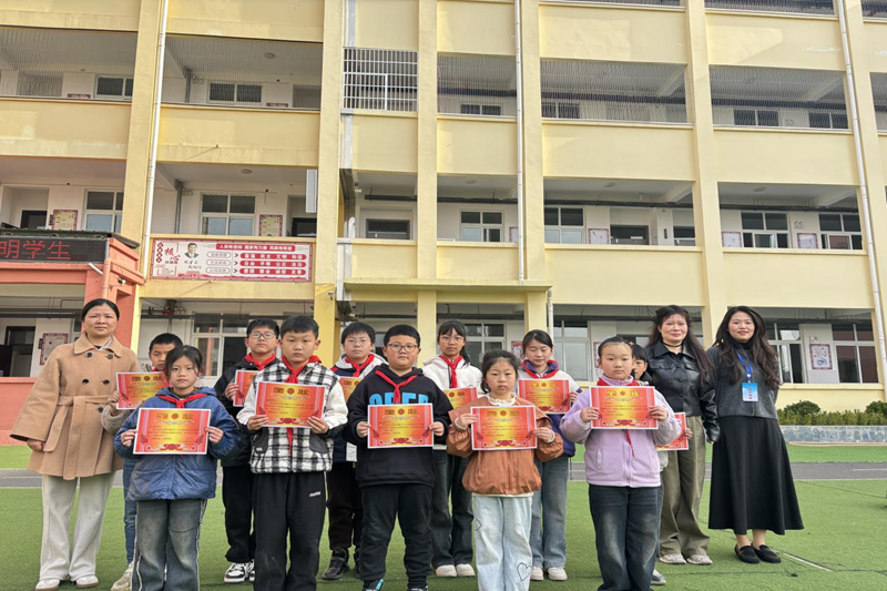 图片 10.png 图片 10.png