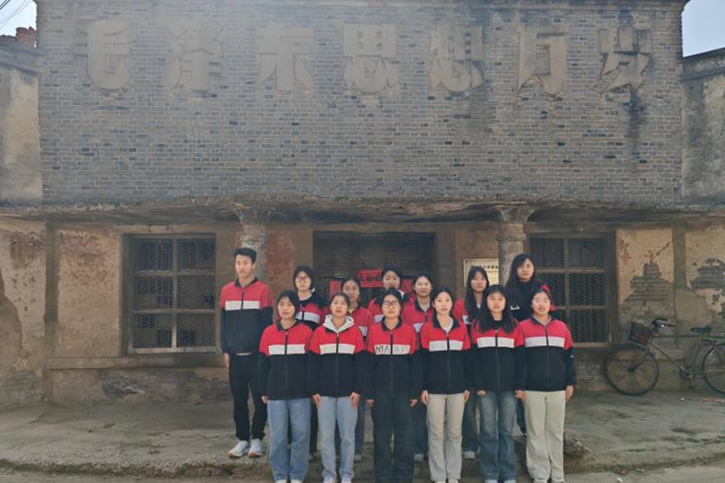 图片 6.png