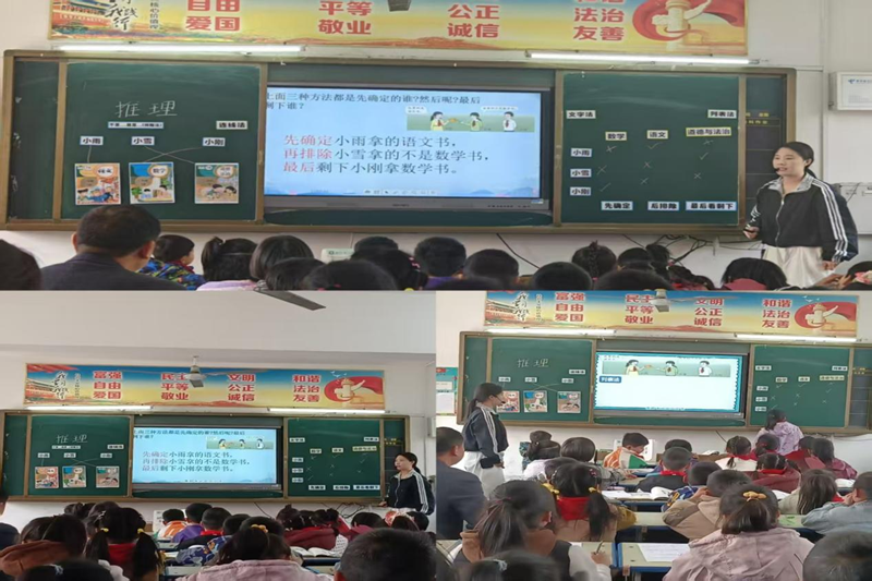 图片 1.png 图片 1.png