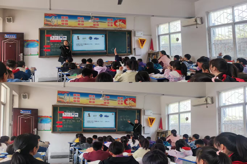 图片 3.png 图片 3.png