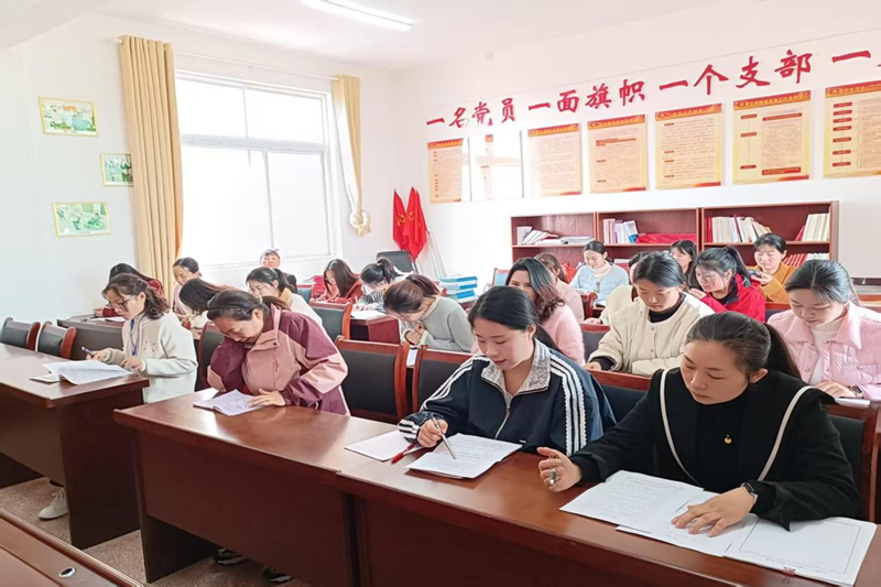 图片 4.png 图片 4.png