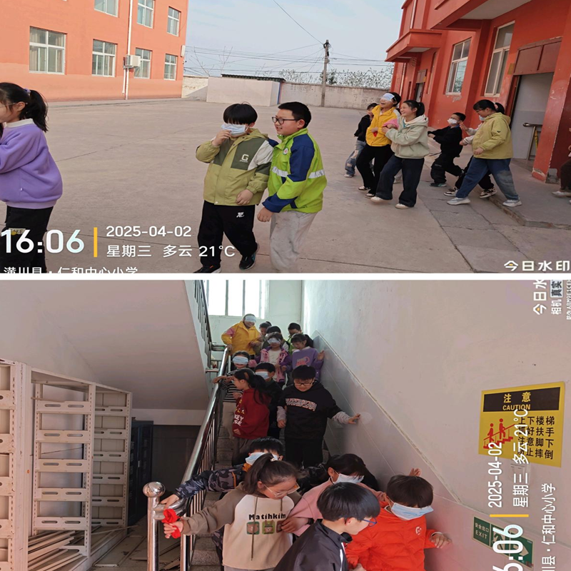 图片 1.png