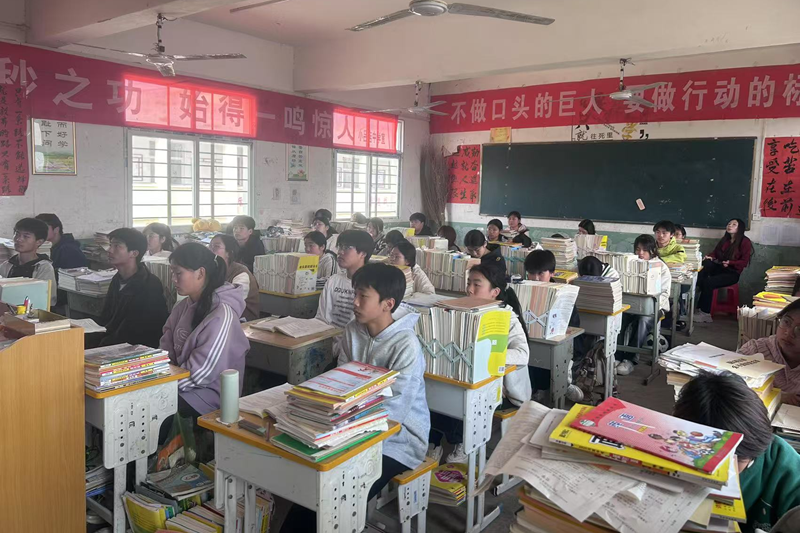图片 5.png