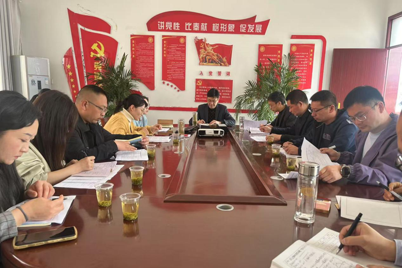 图片 8.png