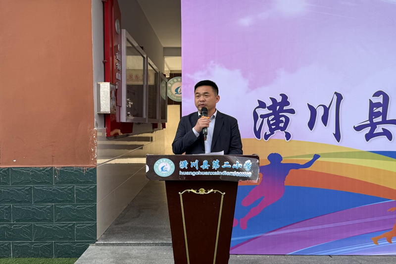 图片 1.png