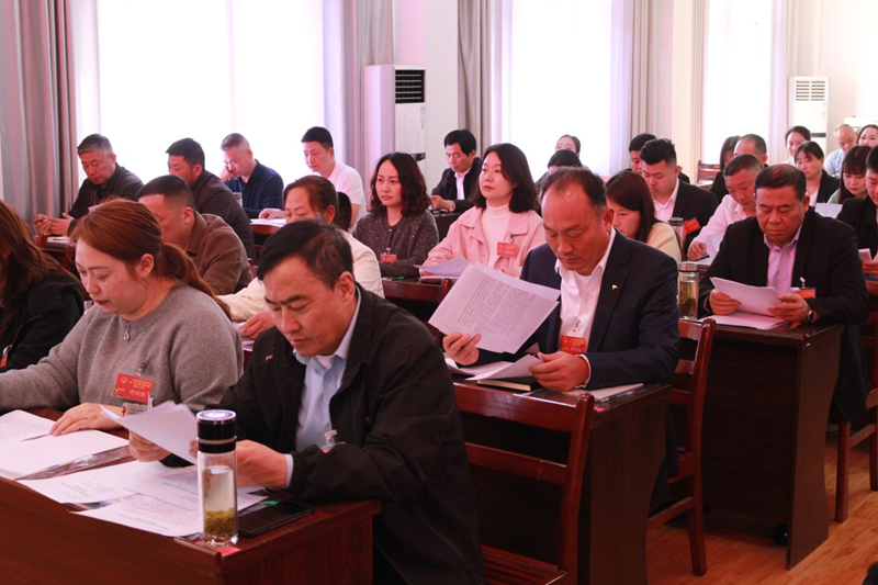 图片 1.png