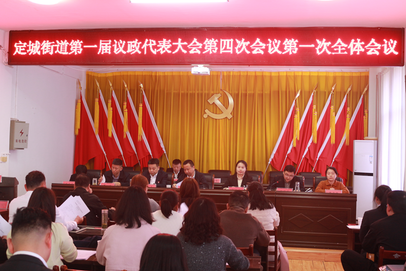 图片 3.png