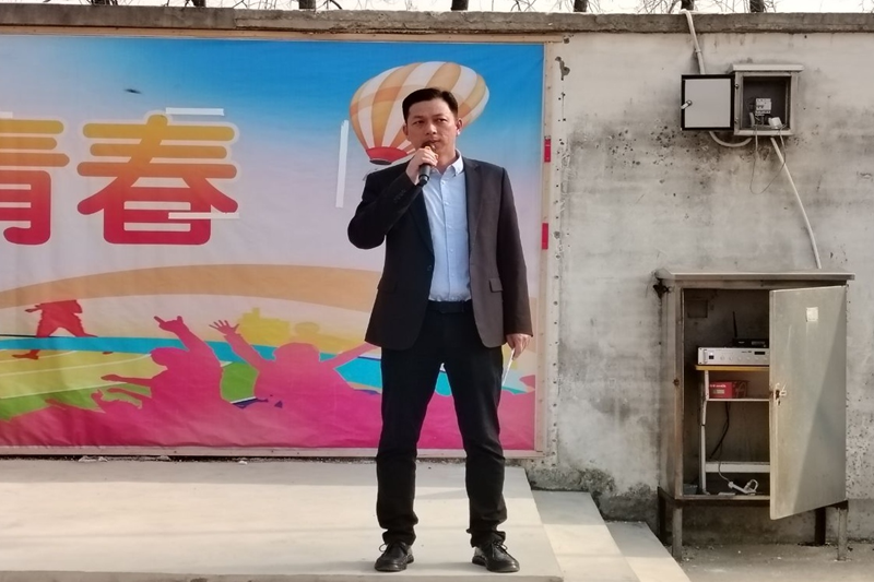 图片 1.png
