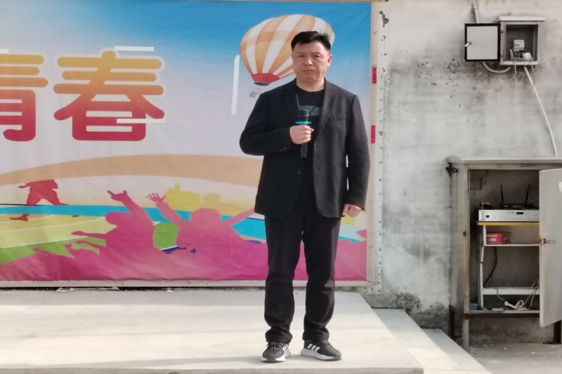 图片 3.png