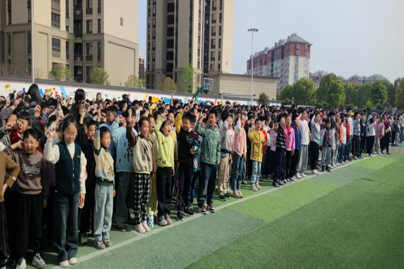 图片6.png