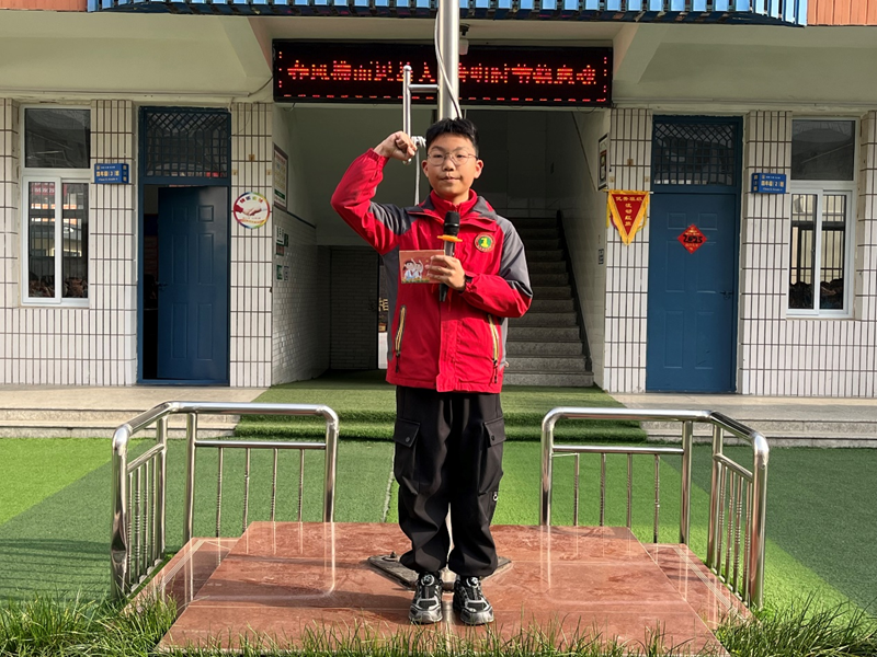 图片 1.png