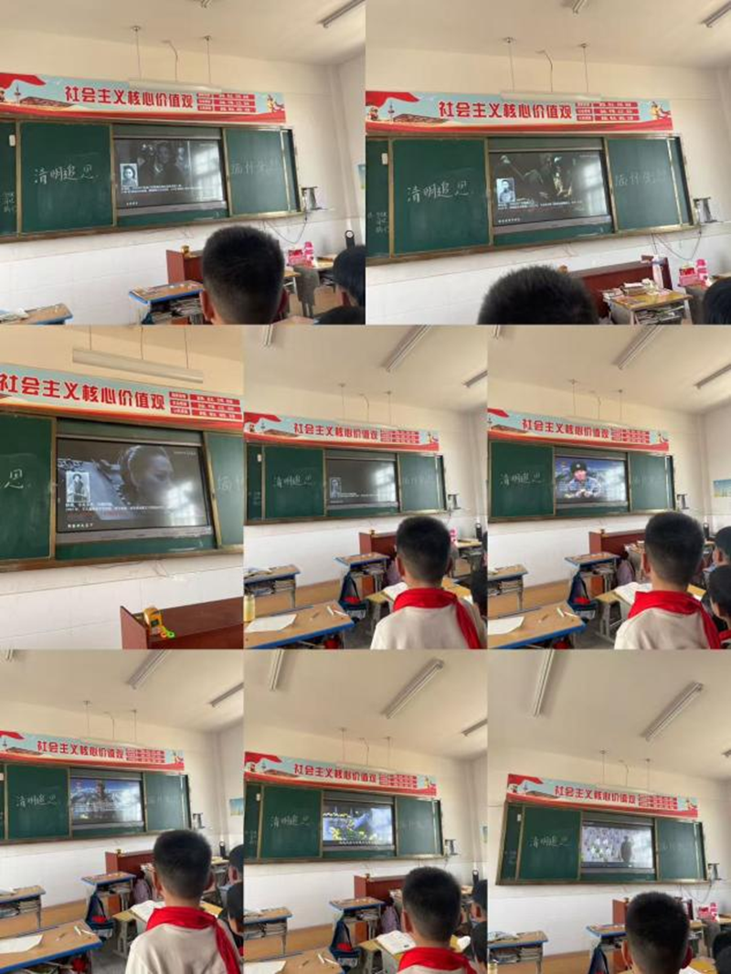 图片 1.png