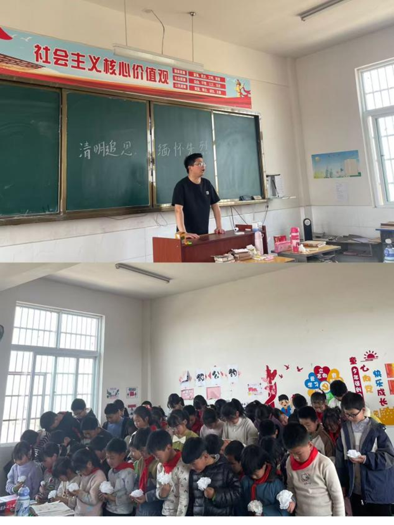图片 2.png