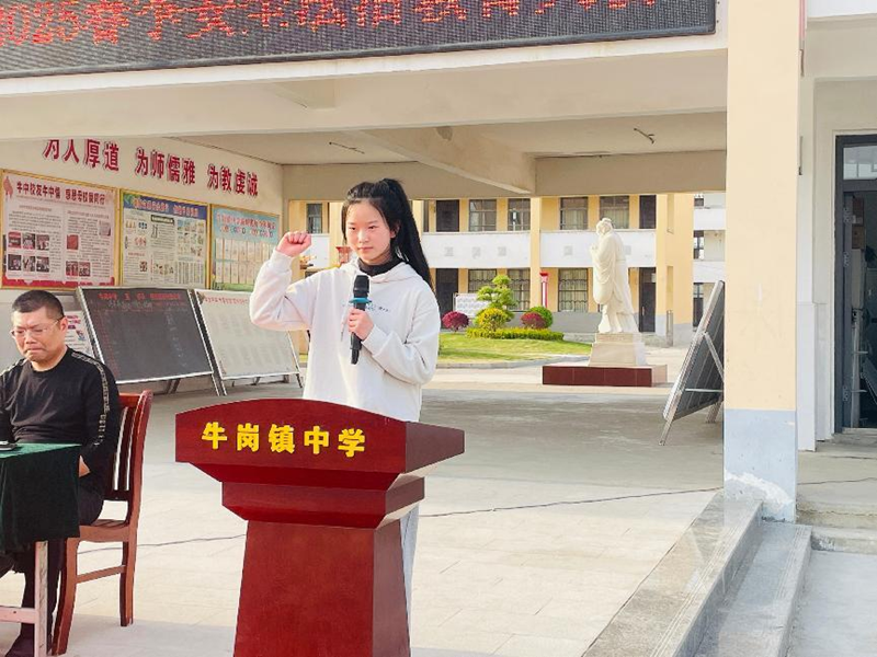 图片 7.png