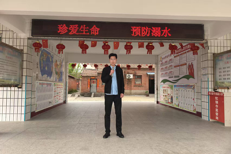 图片7.png