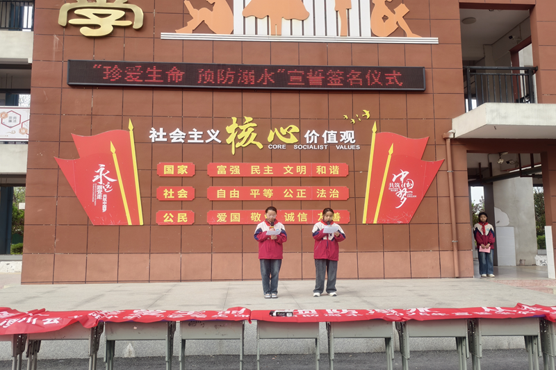 图片 2.png