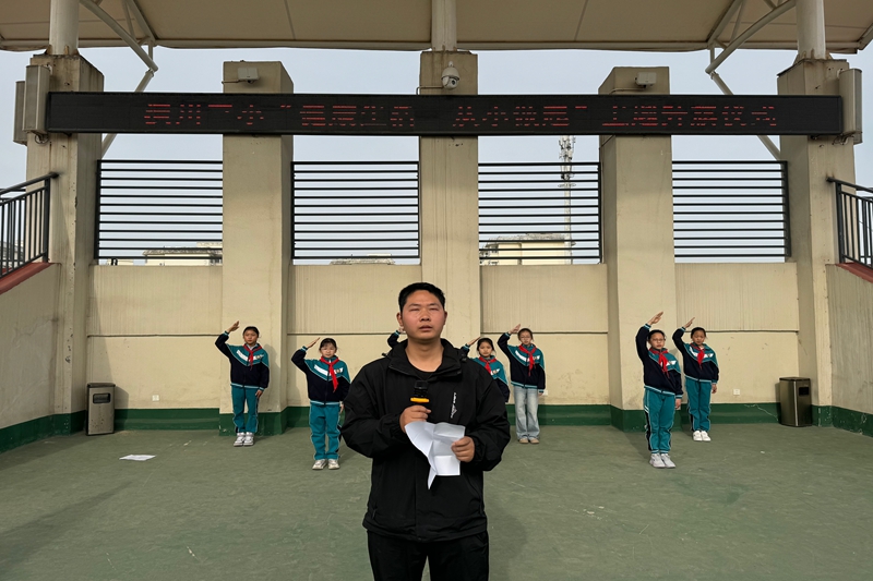 061ed97543665dc5494cbfecdb5f698.jpg
