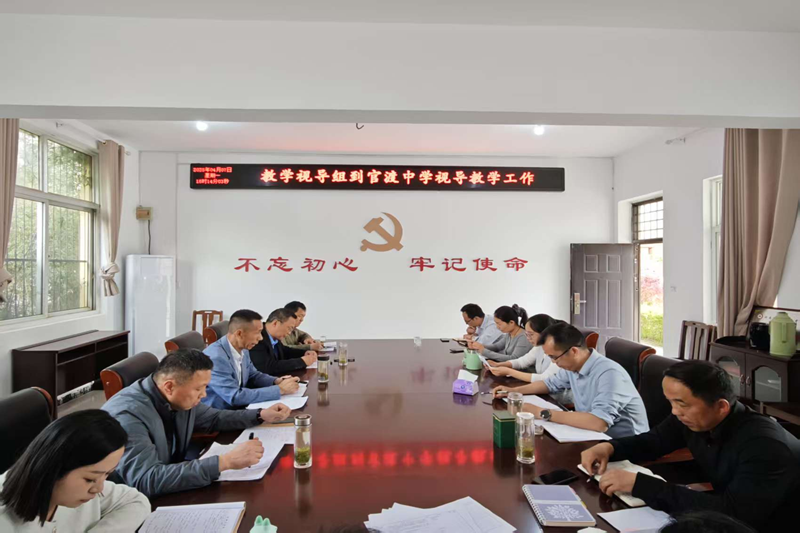 图片 2.png