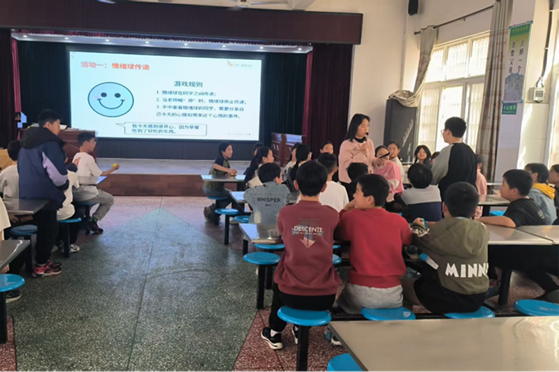 图片 2.png