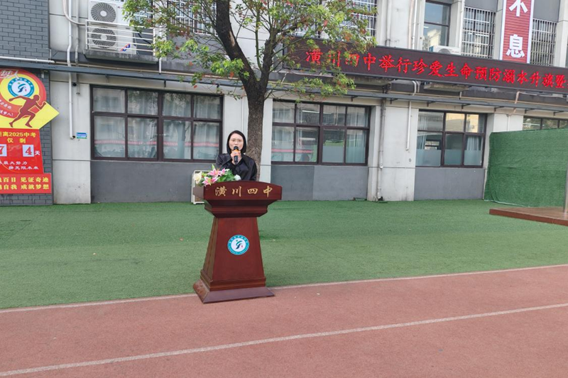 图片 3.png