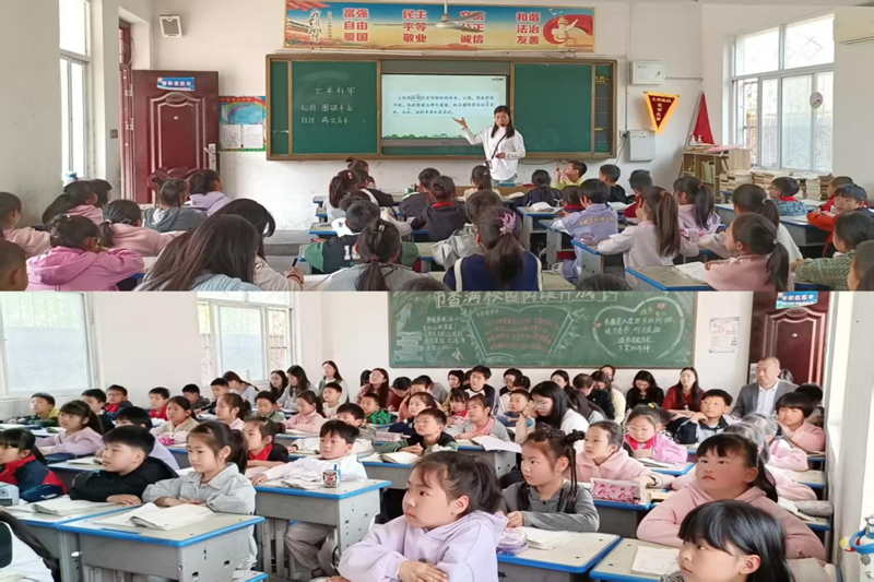 图片 1.png