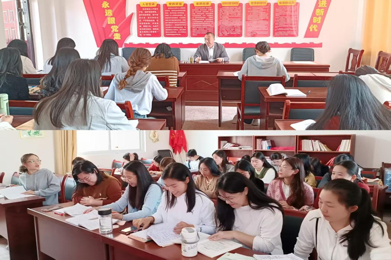 图片 3.png