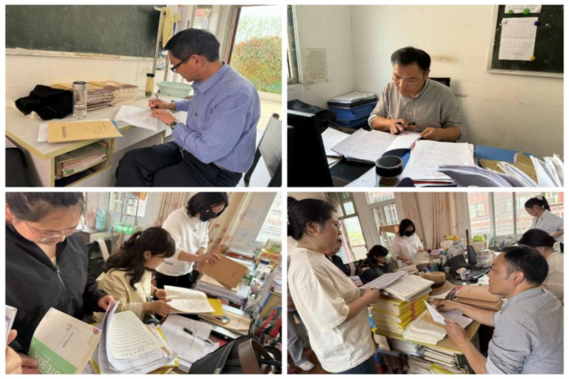 图片 6.png