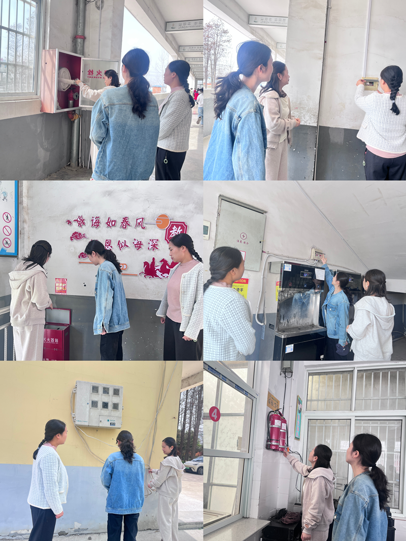 图片 4.png
