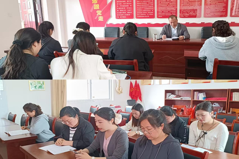 图片 1.png