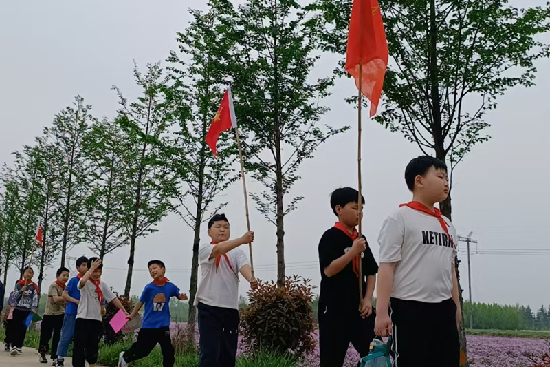图片 2.png