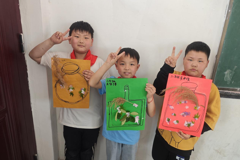 图片 6.png