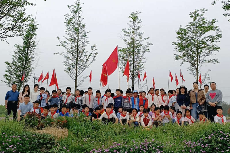 图片 7.png