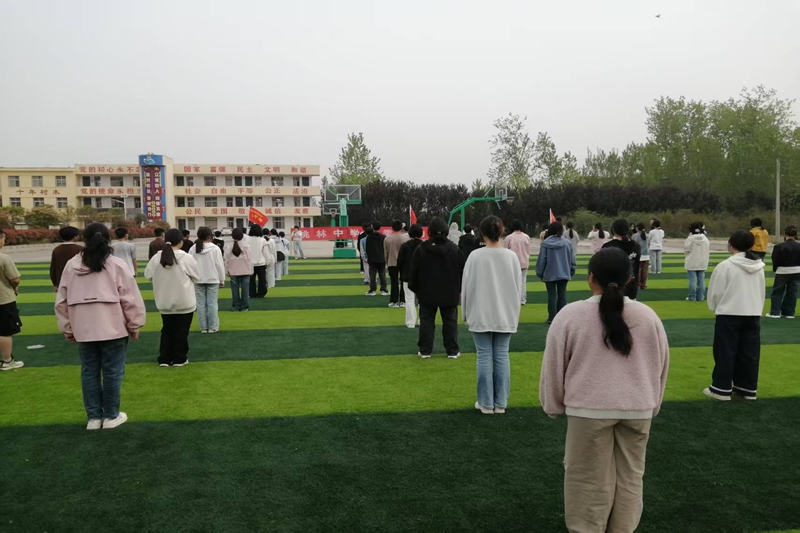 微信图片_20250410154544.jpg